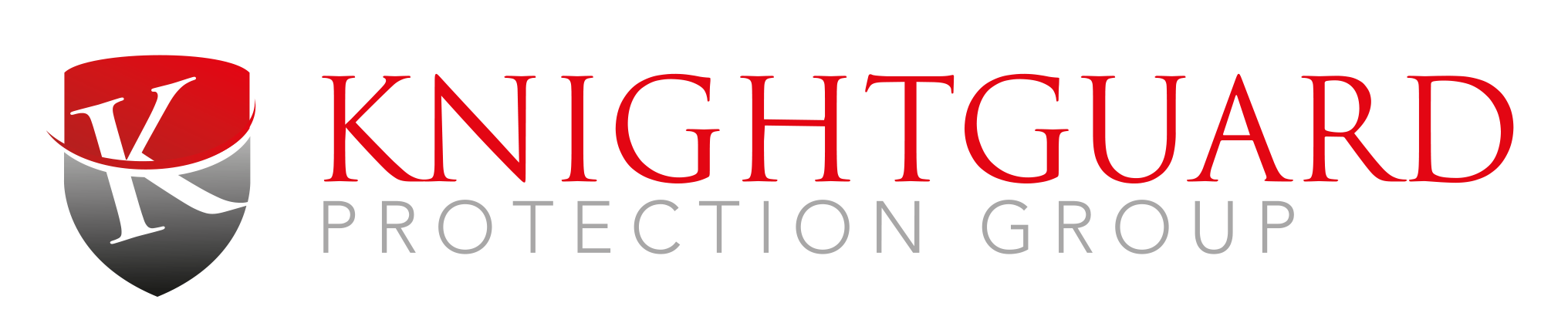 Knightguard | CASH IN TRANSIT